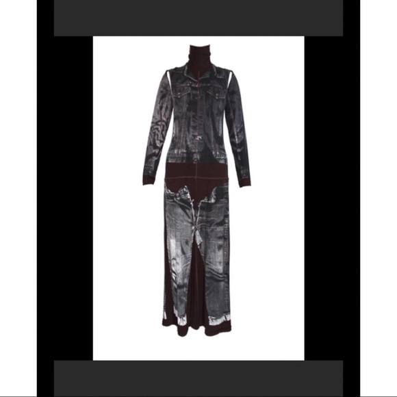 Vintage jpg set❌sold❌ - Picture 2 of 16